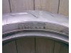 Slika 5 -  120/70ZR17 M/C 58W PIRELLI DIABLO ROSSO 3 - MojAuto