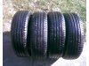 Slika 1 -  185/65R15 88T GRIDGESTONE TURANZA T005 nove - MojAuto
