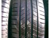 Slika 2 -  185/65R15 88T GRIDGESTONE TURANZA T005 nove - MojAuto