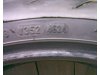 Slika 3 -  185/65R15 88T GRIDGESTONE TURANZA T005 nove - MojAuto