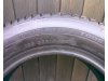 Slika 4 -  185/65R15 88T GRIDGESTONE TURANZA T005 nove - MojAuto