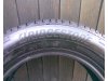 Slika 5 -  185/65R15 88T GRIDGESTONE TURANZA T005 nove - MojAuto