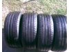 Slika 1 -  225/50R18 95V DUNLOP SP SPORT MAXX 050 - MojAuto