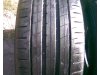 Slika 2 -  225/50R18 95V DUNLOP SP SPORT MAXX 050 - MojAuto