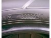 Slika 3 -  225/50R18 95V DUNLOP SP SPORT MAXX 050 - MojAuto