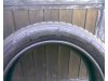 Slika 4 -  225/50R18 95V DUNLOP SP SPORT MAXX 050 - MojAuto