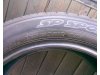 Slika 5 -  225/50R18 95V DUNLOP SP SPORT MAXX 050 - MojAuto