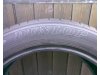 Slika 6 -  225/50R18 95V DUNLOP SP SPORT MAXX 050 - MojAuto