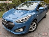 polovni Automobil Hyundai i30 Coupe sport 