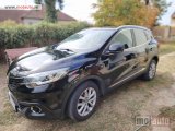 polovni Automobil Renault Kadjar  