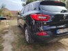Slika 8 - Renault Kadjar   - MojAuto