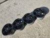 Slika 2 -  AluFelne 17Coli 5x114,3 Reno Nisan Kia Hyundai kao nove - MojAuto