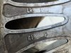 Slika 7 -  AluFelne 17Coli 5x114,3 Reno Nisan Kia Hyundai kao nove - MojAuto