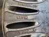 Slika 8 -  AluFelne 17Coli 5x114,3 Reno Nisan Kia Hyundai kao nove - MojAuto