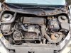 Slika 11 - Peugeot 206 1.4HDI  - MojAuto