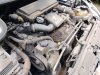 Slika 21 - Peugeot 206 1.4HDI  - MojAuto