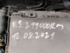 Slika 23 - Peugeot 206 1.4HDI  - MojAuto