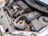 Slika 22 - Peugeot 206 1.4HDI  - MojAuto