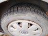 Slika 20 - Peugeot 206 1.4HDI  - MojAuto