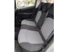 Slika 12 - Peugeot 206 1.4HDI  - MojAuto