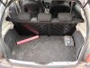 Slika 17 - Peugeot 206 1.4HDI  - MojAuto