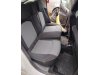Slika 24 - Peugeot 206 1.4HDI  - MojAuto