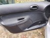 Slika 16 - Peugeot 206 1.4HDI  - MojAuto