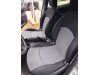 Slika 13 - Peugeot 206 1.4HDI  - MojAuto