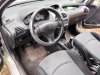 Slika 14 - Peugeot 206 1.4HDI  - MojAuto