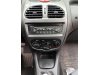 Slika 15 - Peugeot 206 1.4HDI  - MojAuto