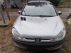 Slika 8 - Peugeot 206 1.4HDI  - MojAuto