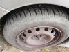Slika 28 - Peugeot 206 1.4HDI  - MojAuto