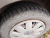 Slika 27 - Peugeot 206 1.4HDI  - MojAuto