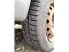 Slika 10 - Peugeot 206 1.4HDI  - MojAuto