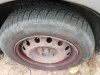 Slika 30 - Peugeot 206 1.4HDI  - MojAuto