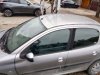 Slika 9 - Peugeot 206 1.4HDI  - MojAuto