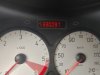 Slika 29 - Peugeot 206 1.4HDI  - MojAuto