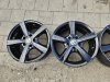 Slika 5 -  AluFelne 16Coli 5x112 Volkswagen Audi kao nove odlicne - MojAuto