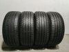 Slika 1 -  3759. Gume PRIMEWELL 19-ice, LETNJE 235/45, Šara 7,2 mm, DOT 4825 - MojAuto