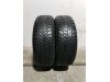 Slika 1 -  3762. Gume SAVA 15-ice, ZIMSKE 185/65, Šara 5,5 mm - MojAuto