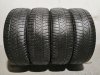 Slika 1 -  3673. Gume PIRELLI 19-ice, ZIMSKE 205/55, Šara 5,3 mm, DOT 2920 - MojAuto
