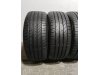 Slika 2 -  3759. Gume PRIMEWELL 19-ice, LETNJE 235/45, Šara 7,2 mm, DOT 4825 - MojAuto