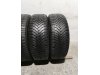 Slika 3 -  3761. Gume MICHELIN 16-ice, ALL SEASON 195/55, Šara 6,5 mm - MojAuto