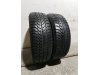 Slika 2 -  3762. Gume SAVA 15-ice, ZIMSKE 185/65, Šara 5,5 mm - MojAuto