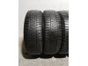 Slika 2 -  3673. Gume PIRELLI 19-ice, ZIMSKE 205/55, Šara 5,3 mm, DOT 2920 - MojAuto