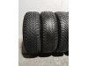 Slika 2 -  3764. Gume CONTINENTAL 15-ice, ZIMSKE 195/65, Šara 5,7 mm, DOT 2520 - MojAuto