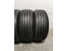 Slika 3 -  3759. Gume PRIMEWELL 19-ice, LETNJE 235/45, Šara 7,2 mm, DOT 4825 - MojAuto