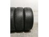 Slika 3 -  3760. Gume CONTINENTAL 17-ice, ZIMSKE 215/65, Šara 5,3 mm - MojAuto