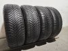 Slika 4 -  3761. Gume MICHELIN 16-ice, ALL SEASON 195/55, Šara 6,5 mm - MojAuto