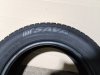 Slika 3 -  3762. Gume SAVA 15-ice, ZIMSKE 185/65, Šara 5,5 mm - MojAuto